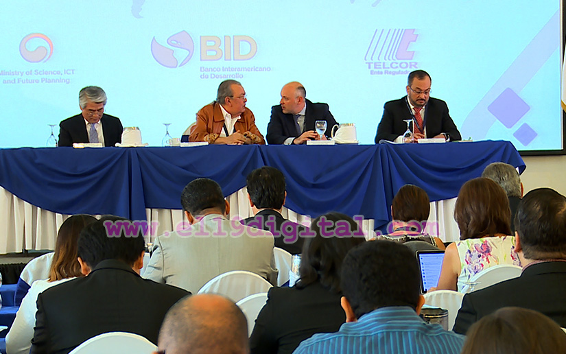 foro